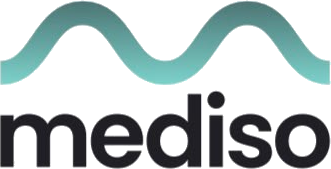 mediso